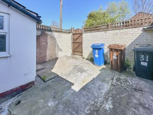 Photo 6- click for photo gallery